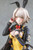 Vector Molotov Bunny Ver. (Girls' Frontline 2: Exilium) 1/7 Complete Figure