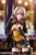 Vector Molotov Bunny Ver. (Girls' Frontline 2: Exilium) 1/7 Complete Figure