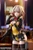 Vector Molotov Bunny Ver. (Girls' Frontline 2: Exilium) 1/7 Complete Figure