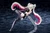 Megami Device DESIRE MAIDEN MEDIC NIGHT SHIFT 1/1 Plastic Model