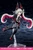Megami Device DESIRE MAIDEN MEDIC NIGHT SHIFT 1/1 Plastic Model