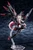 Megami Device DESIRE MAIDEN MEDIC NIGHT SHIFT 1/1 Plastic Model