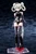 Megami Device DESIRE MAIDEN MEDIC NIGHT SHIFT 1/1 Plastic Model