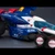 Variable Action 2ndLAP Future GPX Cyber Formula 11 Super Asurada SA-01/C [with Bonus]