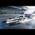 Variable Action 2ndLAP Future GPX Cyber Formula 11 Super Asurada SA-01/C [with Bonus]