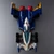 Variable Action 2ndLAP Future GPX Cyber Formula 11 Super Asurada SA-01/C [with Bonus]
