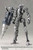 KOTOBUKIYA Heavy Weapon Unit MH09 Vortex Driver Parts KOTOBUKIYA Heavy Weapon Unit MH09 Vortex Driver Parts