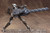 KOTOBUKIYA Heavy Weapon Unit MH09 Vortex Driver Parts KOTOBUKIYA Heavy Weapon Unit MH09 Vortex Driver Parts