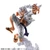 WALLSTAR ONE PIECE Monkey D. Luffy Gear 5 & Roronoa Zoro Set [with Bonus]