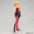 GGG Series Mobile Suit Gundam SEED Freedom Cagalli Yula Athha Pilot Suit Ver. Complete Figure