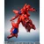 Robot Spirit Ka signature SIDE MS Geymalk [Re:Coordinate] Action Figure