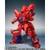 Robot Spirit Ka signature SIDE MS Geymalk [Re:Coordinate] Action Figure