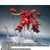 Robot Spirit Ka signature SIDE MS Geymalk [Re:Coordinate] Action Figure
