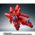 Robot Spirit Ka signature SIDE MS Geymalk [Re:Coordinate] Action Figure