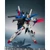 METAL ROBOT SPIRITS Ka signature SIDE MS Enhanced ZZ Gundam Action Figure
