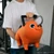 LIFE SIZE DOLL TV Anime Chainsaw Man Pochita