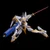 HG 1/35 Lancelot (Code Geass) Plastic Model (DEC 2026)