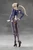 MEGALOMARIA UNLIMITED UNIVERSE VALIANT Plastic Model