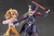 MEGALOMARIA UNLIMITED UNIVERSE VALIANT Plastic Model