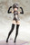 Megami Device B1R-M CHASSIS KIT SKIN COLOR B 1/1 Plastic Model