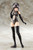 Megami Device B1R-M CHASSIS KIT SKIN COLOR B 1/1 Plastic Model