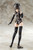 Megami Device B1R-M CHASSIS KIT SKIN COLOR B 1/1 Plastic Model