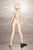 Megami Device B1R-M CHASSIS KIT SKIN COLOR B 1/1 Plastic Model
