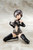 Megami Device B1R-M CHASSIS KIT SKIN COLOR B 1/1 Plastic Model