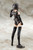 Megami Device B1R-M CHASSIS KIT SKIN COLOR B 1/1 Plastic Model