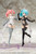 Megami Device B1R-M CHASSIS KIT SKIN COLOR B 1/1 Plastic Model