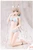 Sousai Shoujo Teien ANIMAL EARS EMULATOR [Swim Style] 1/10 Plastic Model