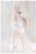 Sousai Shoujo Teien ANIMAL EARS EMULATOR [Swim Style] 1/10 Plastic Model