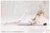 Sousai Shoujo Teien ANIMAL EARS EMULATOR [Swim Style] 1/10 Plastic Model