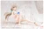 Sousai Shoujo Teien ANIMAL EARS EMULATOR [Swim Style] 1/10 Plastic Model