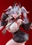 G.S. Collection Vell 1/7 Complete Figure