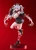 G.S. Collection Vell 1/7 Complete Figure