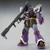 RE 1/100 Efreet Schneid Plastic Model (DEC 2026)