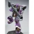 RE 1/100 Efreet Schneid Plastic Model (DEC 2026)