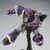 RE 1/100 Efreet Schneid Plastic Model (DEC 2026)