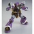 RE 1/100 Efreet Schneid Plastic Model (DEC 2026)