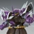 RE 1/100 Efreet Schneid Plastic Model (DEC 2026)