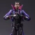 Spider-Man: Across the Spider-Verse SV Action Miles G. Morales Action Figure