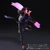 Spider-Man: Across the Spider-Verse SV Action Miles G. Morales Action Figure
