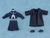 Nendoroid Doll Outfit Set: Plana (Blue Archive)