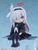 Nendoroid Doll Outfit Set: Plana (Blue Archive)