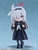 Nendoroid Doll Plana (Blue Archive)