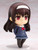 Nendoroid Utaha Kasumigaoka Action Figure