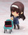 Nendoroid Utaha Kasumigaoka Action Figure