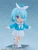 Nendoroid Doll Outfit Set: Arona (Blue Archive)