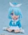 Nendoroid Doll Arona (Blue Archive)